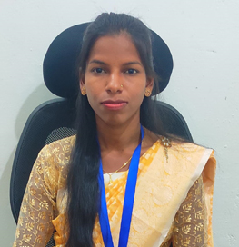 Geeta